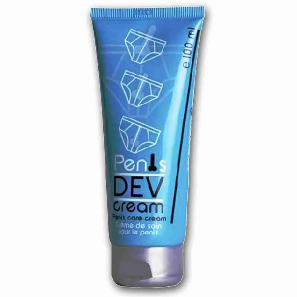 كريم ديف كريم 100مل