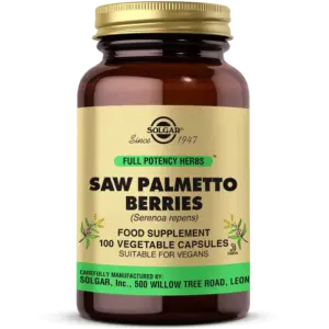 7 فوائد للبلميط المنشاري لدعم العلاقة الحميمية والصحة العامة