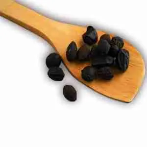 7 فوائد للبلميط المنشاري لتحسين العلاقة الحميمية والصحة العامة