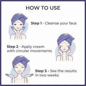 طريقة الستعمال