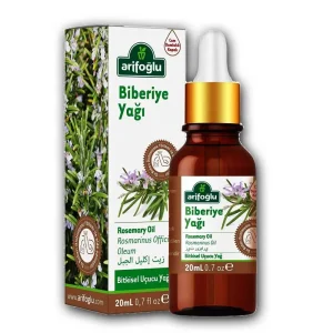 إكليل الجبل