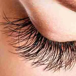 زيت الخروع الأصلي من عريف أوغلو 50 مل Arifoğlu 50 لترطيب الشعر والبشرة وتعزيز نمو الرموش بشكل طبيعي