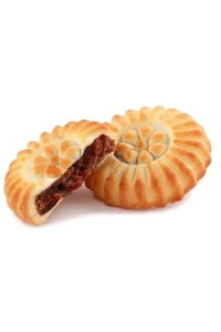 المعمول التركي بدون سكر للدايت – 12 قطعة