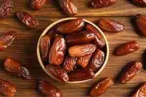 المعمول التركي بدون سكر للدايت – 12 قطعة