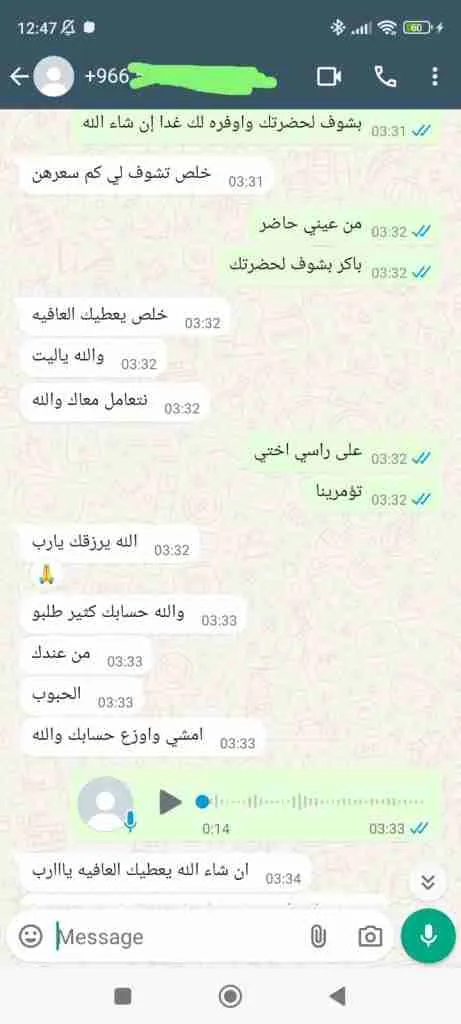 كبسولات التنحيف التركية عرض 12 علبة HHS A1 كارنتين ليبيديوم 30 كبسولة
