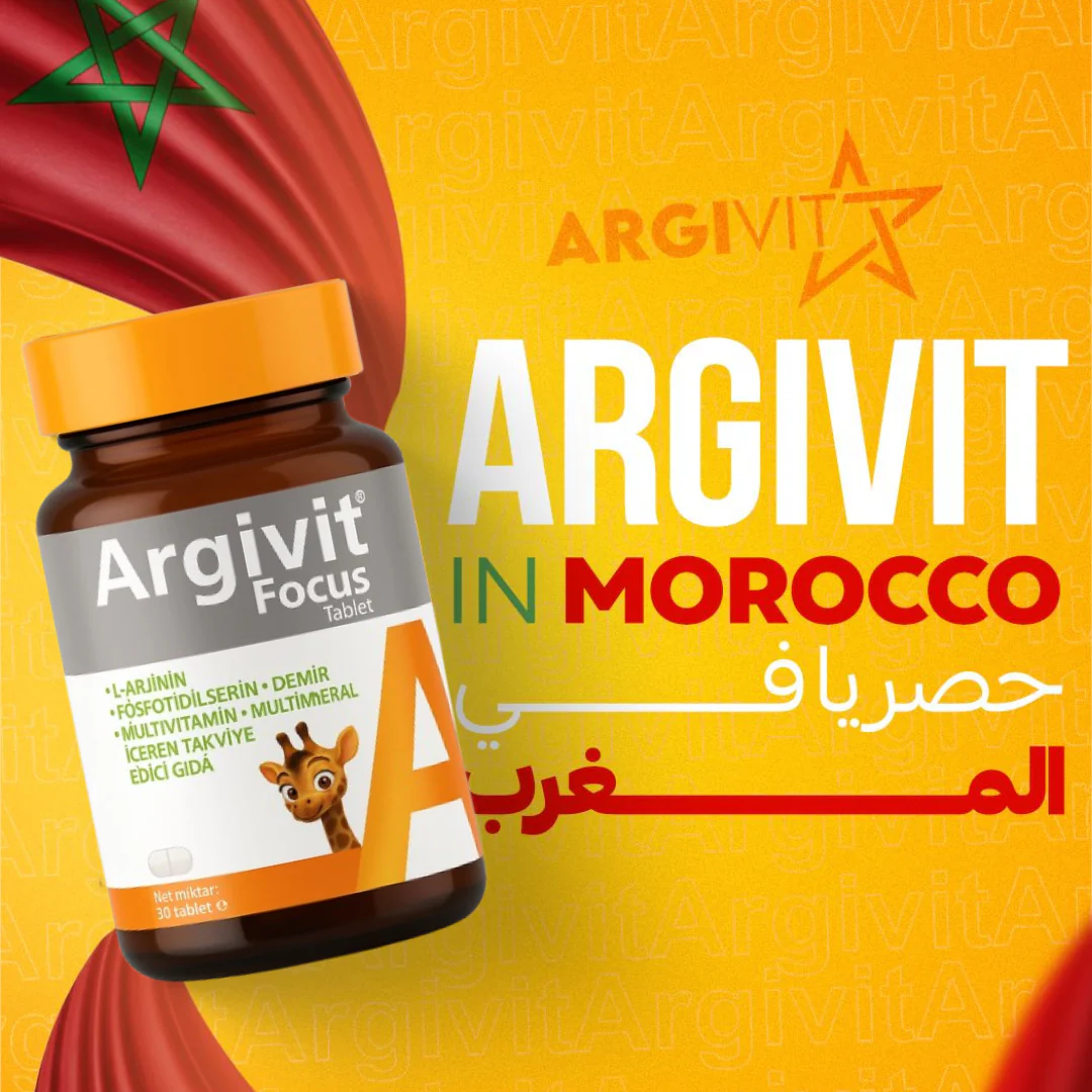 ARGIVIT