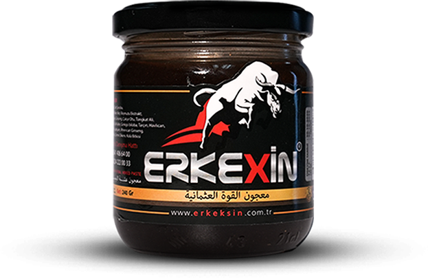 عسل السر العثماني – الأشهر والأكثر طلبًا عالميًا بنكهة فريدة وجودة أصلية